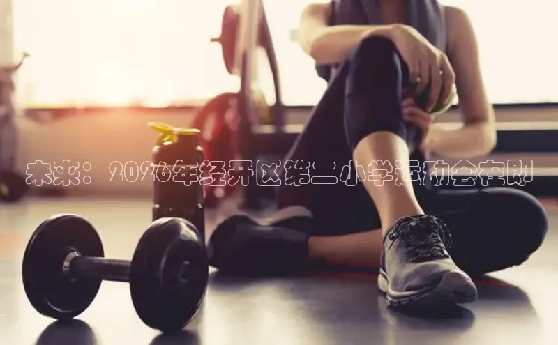 球速体育网页版